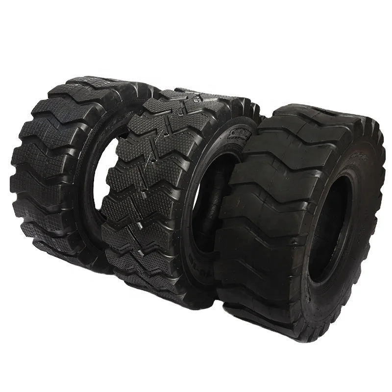 chinese manufacture wholesale commercial heavy duty container truck tires 17.5-25 20.5-25 23.5-25 otr loader tyres