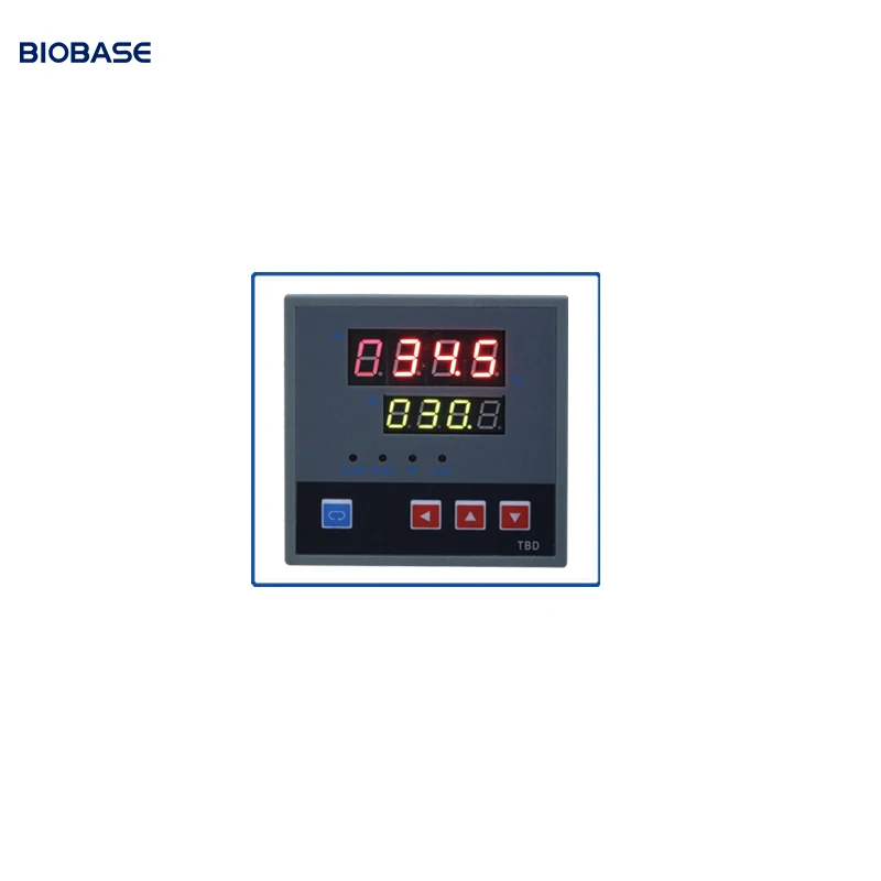 Drying Oven biobase Constant-Temperature  CBD equipment cnc chalk