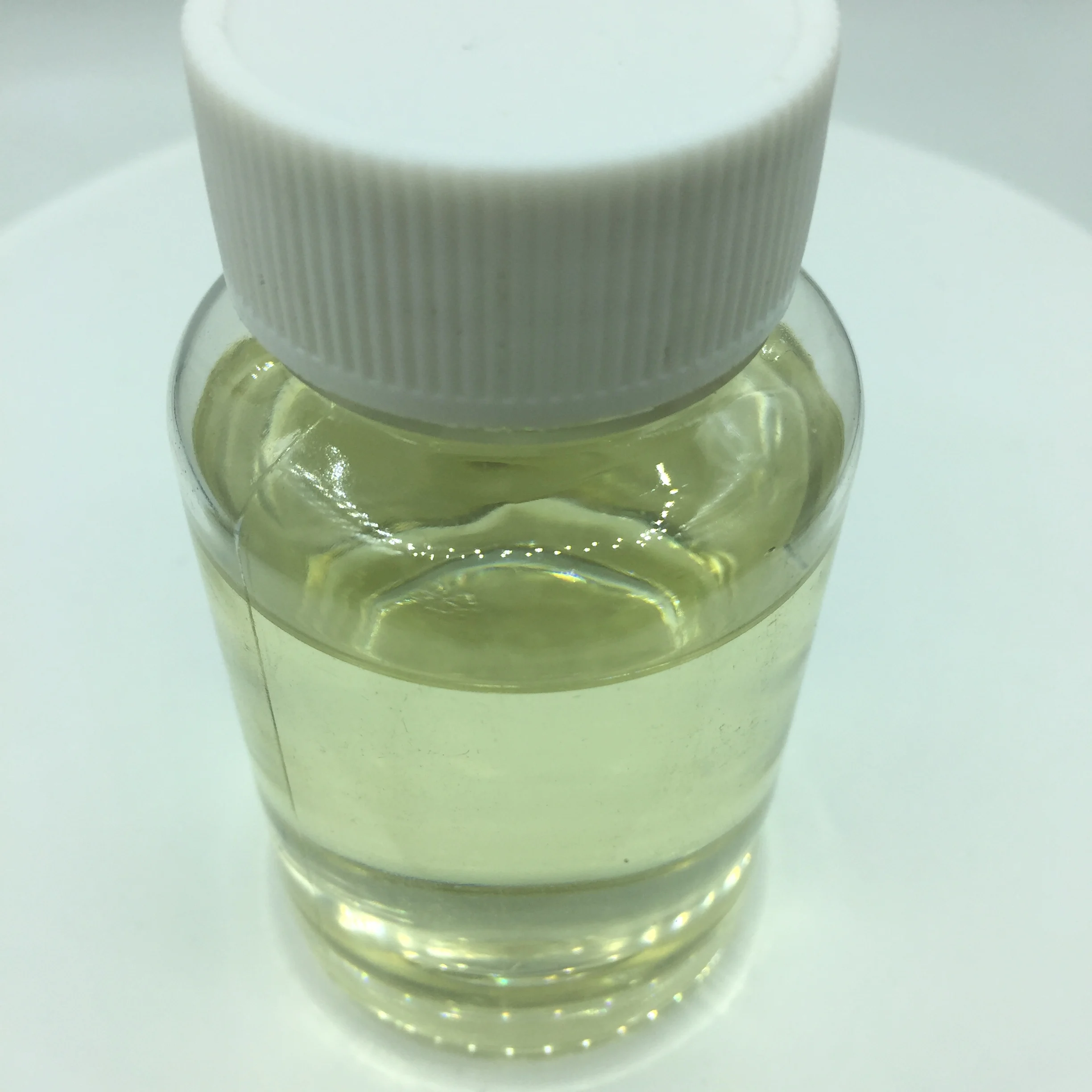 
High Quality Synthetic Vitamin E oil /Dl-Alpha-Tocopheryl Acetate 