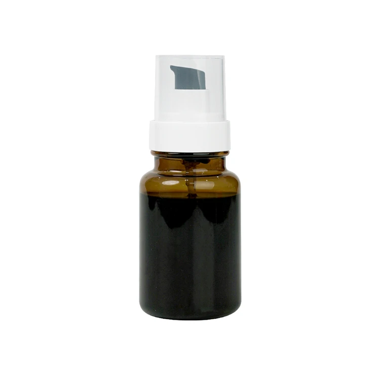 Carefully Selected Materials Skin Care Oriental Bottle Oil Good Sleep Luxury Massage Body Oils