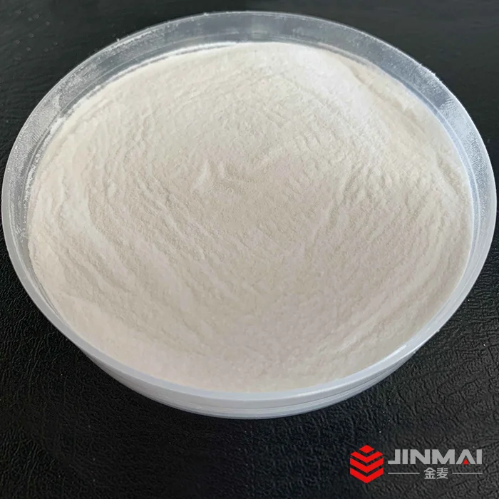 China Factory Price Stock Good Quality Petrochemical Materials Factory Price Anionic Polyacrylamide Pam Polymer Cas 9003-05-8