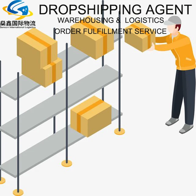 Cheapest Shipping Rate Shipping Agent Dropship Company Fast Delivery Air Cargo Shipment from China to Brazil Sao Paulo