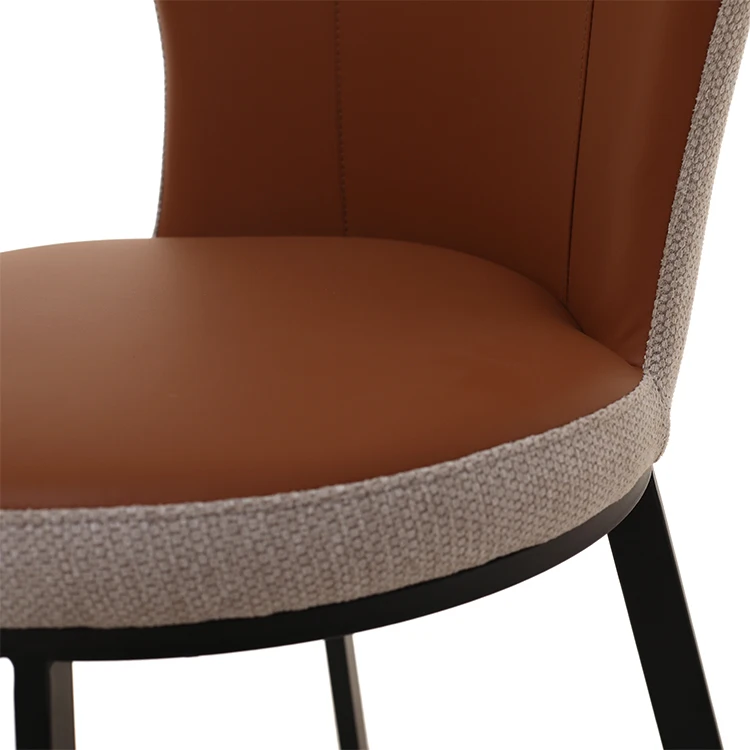 American furniture home Turkey midcentury high end leaving room unique event wedding luxury garden luxury living room armchairs