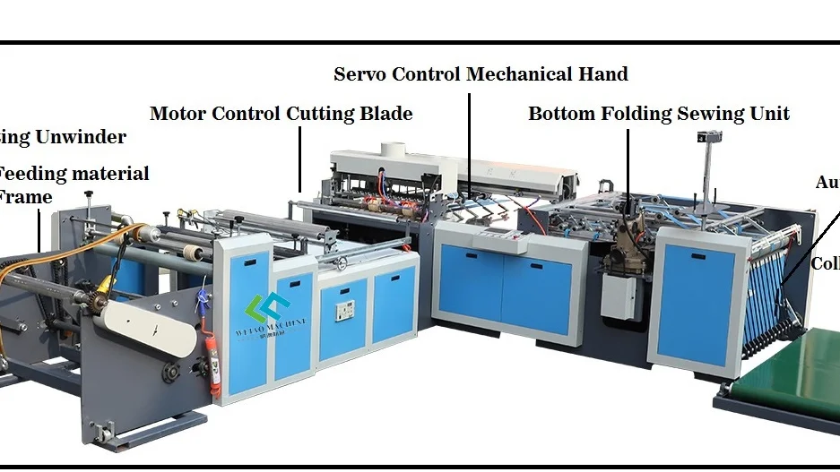 //sc01.alicdn.com/kf/Hd09b2b9f503b48d3ab2a1fdfa028d960A/238869712/Hd09b2b9f503b48d3ab2a1fdfa028d960A