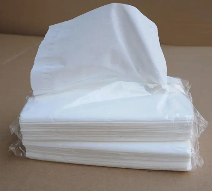 
2020 Box facial tissue, carton tissue 2ply3ply tissue facial custom printed 