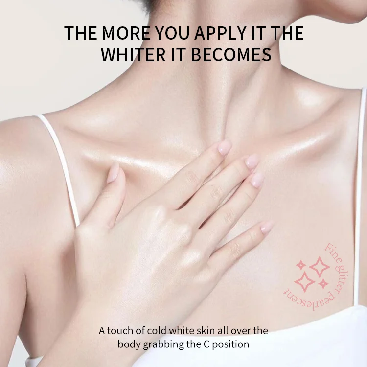 Custom Whitening Isolation lightening body lotion with uv protection lightning body lotion whitening body lotion made in korea