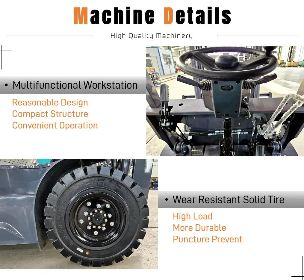 electric forklift 2.jpg