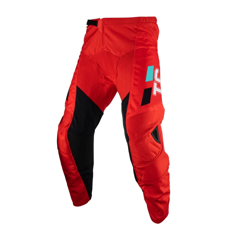MS05 New Design Top Motocross Jerseys and Pants Custom Made MX Sets ATV Dirt Bike Jerseys and Pants for Men