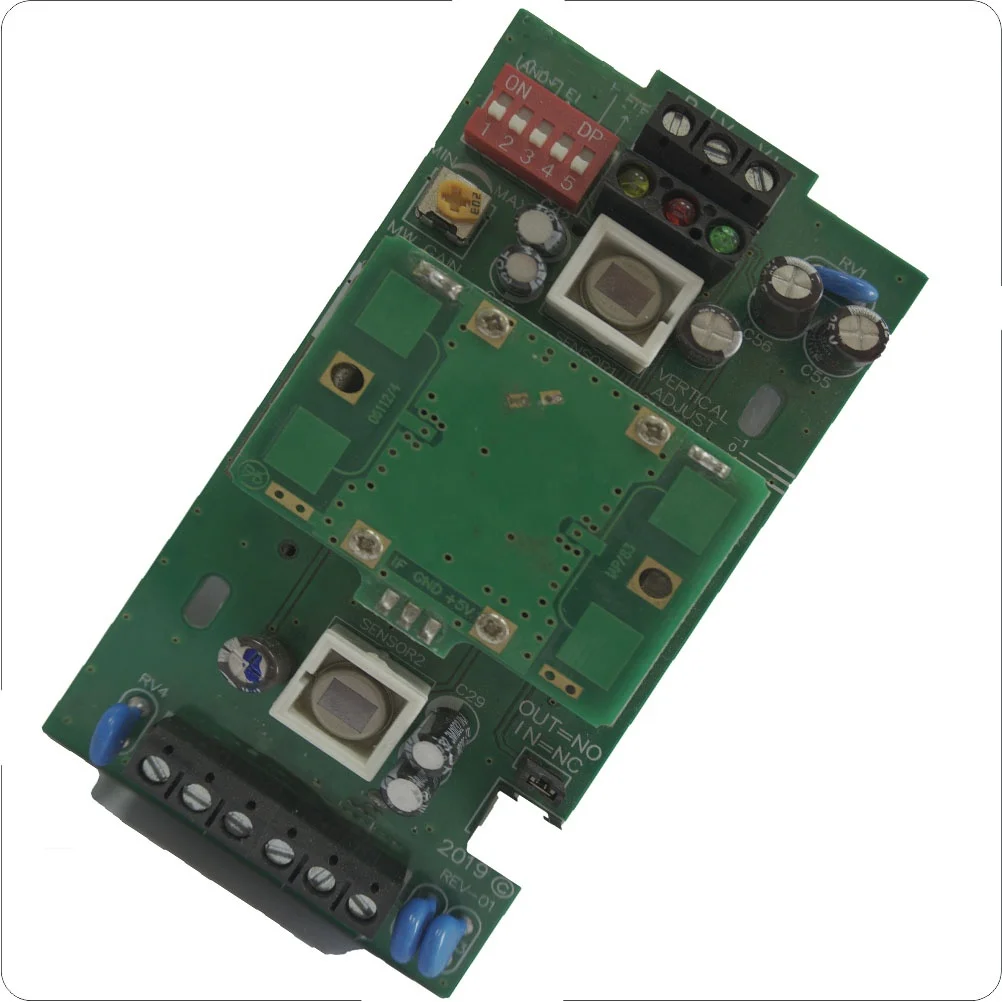 Mini Portable Electric Washing and Drying Machine Small Washing Machine with Spin Dryer Home