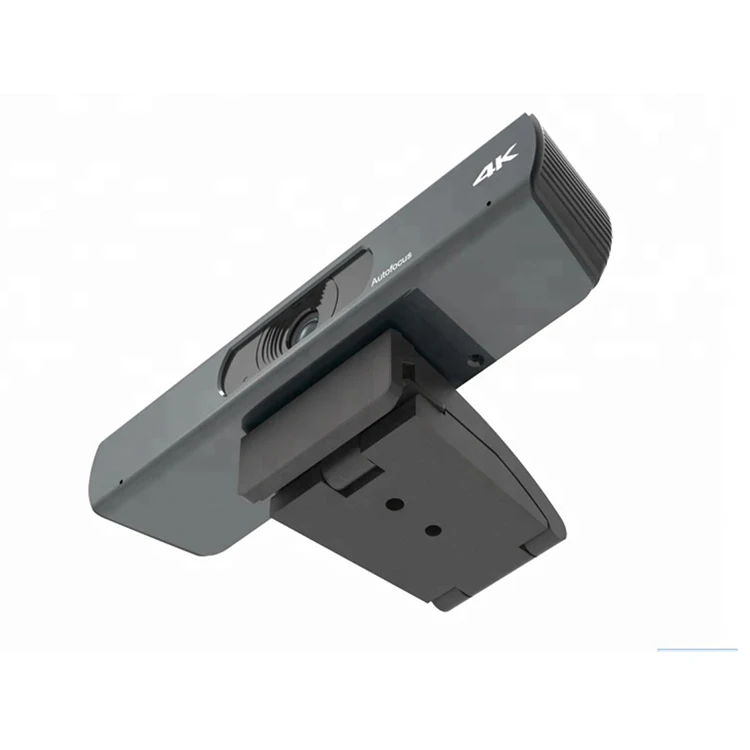  Лидер продаж ptz-камера для видеоконференции 4K Ultra HD USB-камера камера