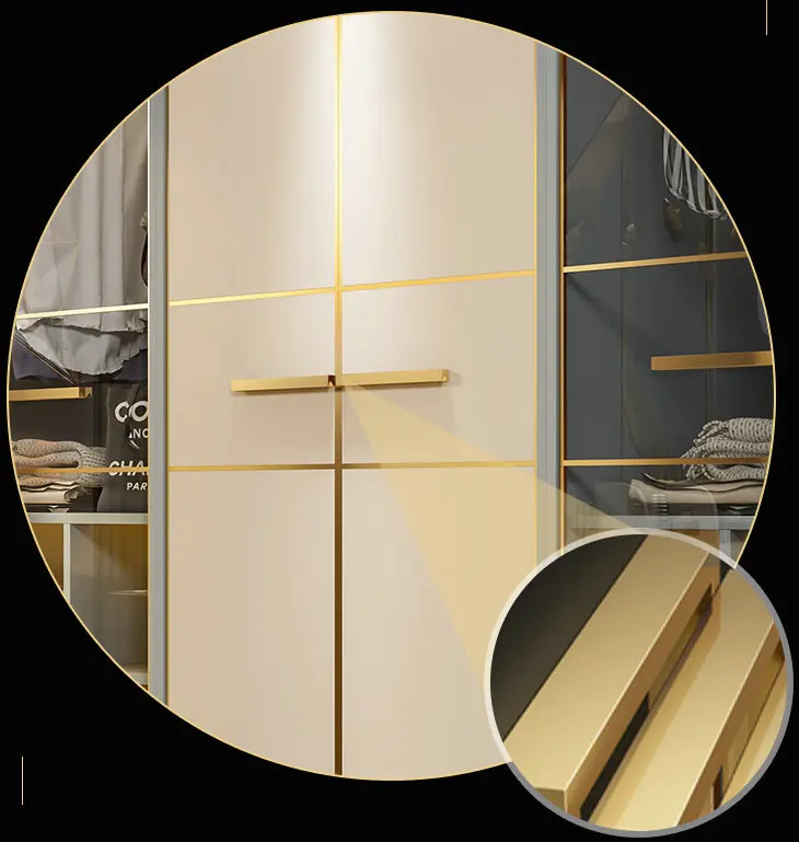 Разделители полки для шкафа, органайзер для одежды, полка для шкафа, разделительные полки, полки для проволоки, стеллажи, аксессуары для дома