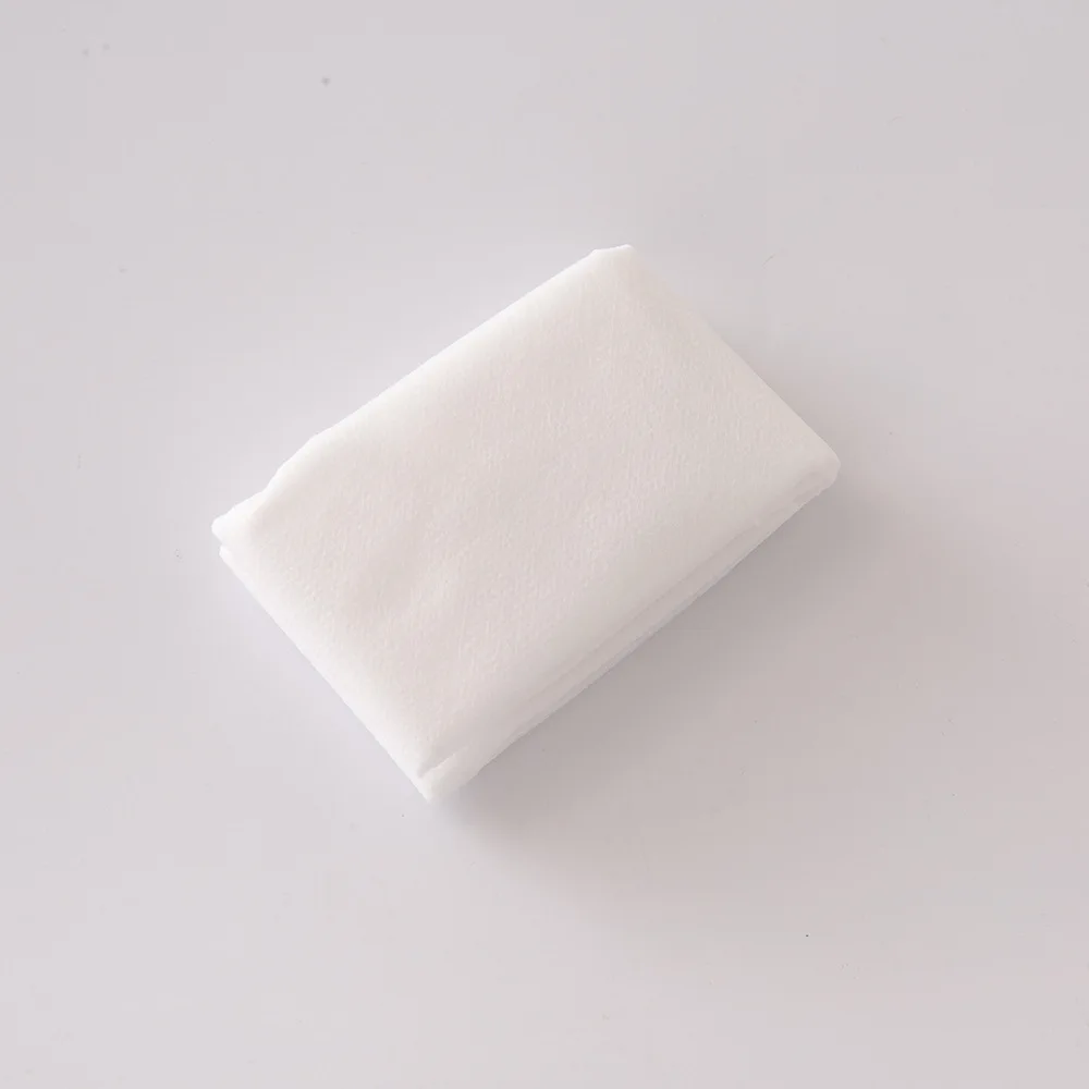 First Aid Supplies Triangular Splint Bandage Medical Triangular Bandage for Sprain and Broken Bones Support