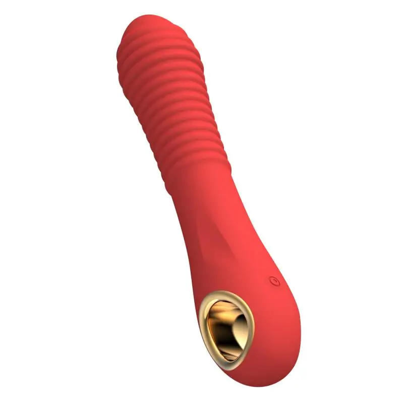 Silicone Thrusting Screw Dildo Vibrators for Women Vagina G Spot Stimulator Nipple Clitoris Massager sex toys for woman adult%