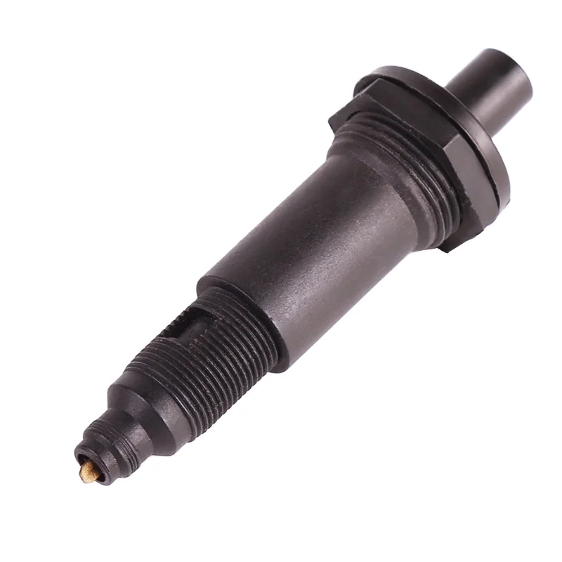 Universal Gas Fire Piezo Spark Generator Ignitor BBQ fireplace