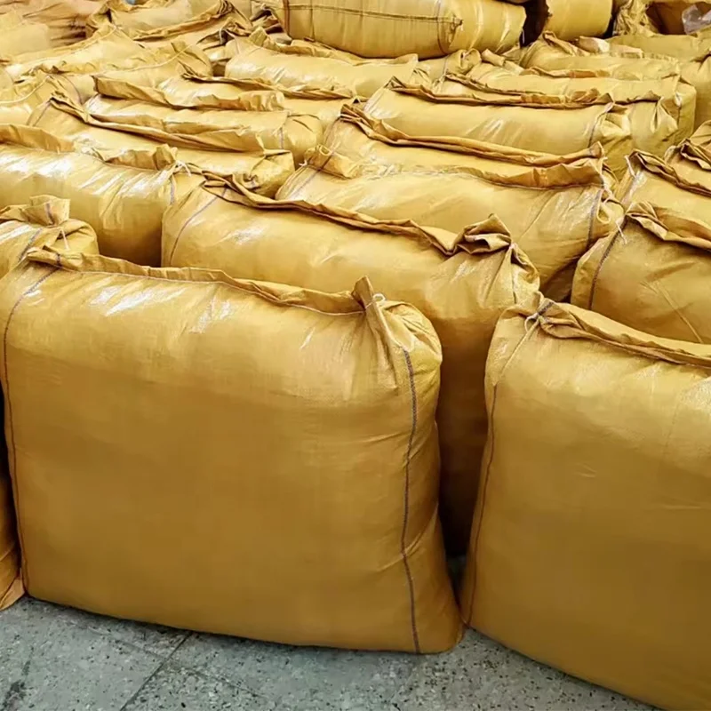 Wholesale Clothes Supplier Mixed Brand New Sealed Bale Direct From Factory Summer Baby Kids Bale