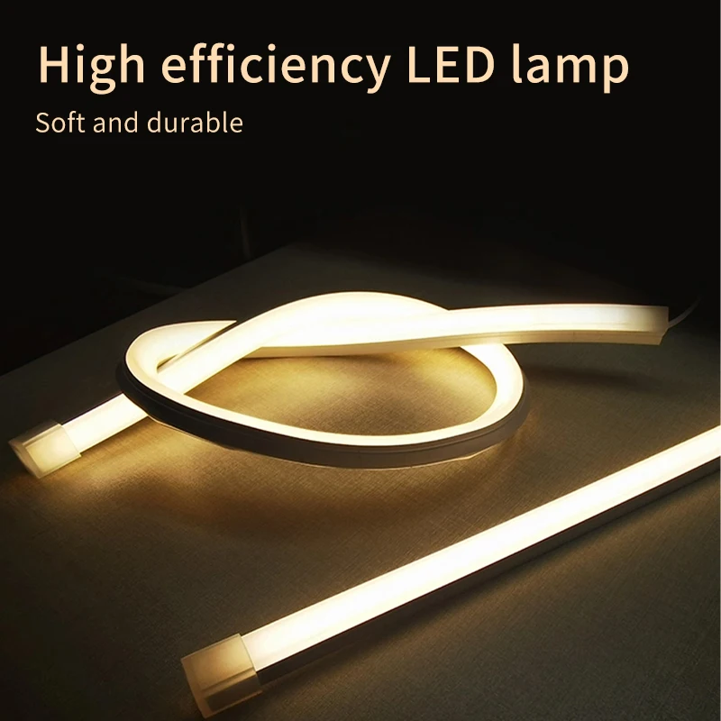 Modern Decorative Painting Creative Plum Blossom Led Light Mural Premium Luxury Corridor Aisle Wall Art