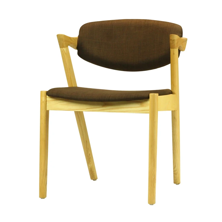 Wholesale Classic Nordic Cheap Wood Armrest Leather Fabric Bent Plywood Bentwood Wooden White Dining Chair Modern design chair