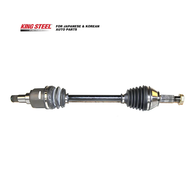 OEM CV6Z-3B437-A Suppliers Car Auto Spare Parts Right Left Shaft Drive Front Cv Axle Drive Shaft For Ford Escape American Car