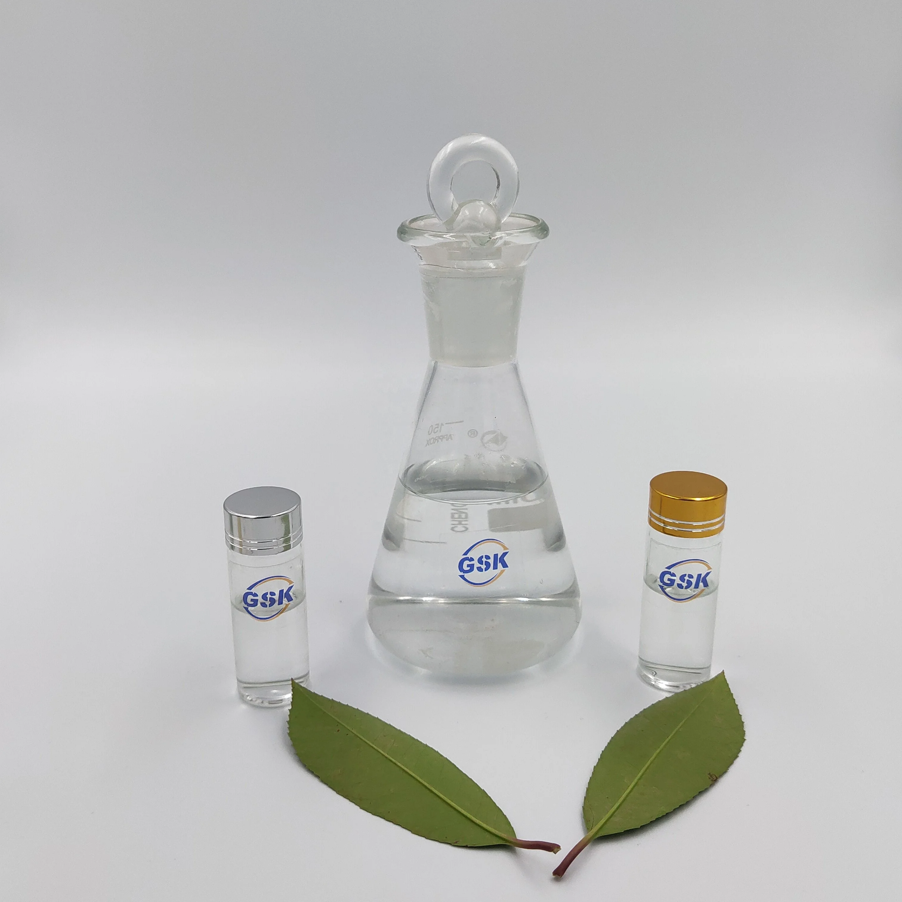 
Factory price CAS 2235-54-3 Ammonium lauryl sulfate fertilizer 