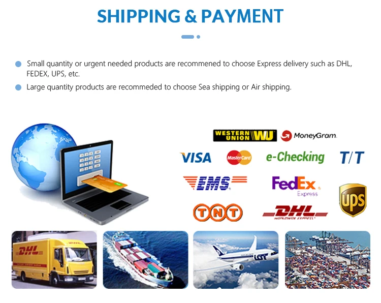 ATMEGA328PB-AU Screen Printing MEGA328PB-U 8-bit Microcontroller AVR QFP32 ATMEGA328PB ATMEGA328