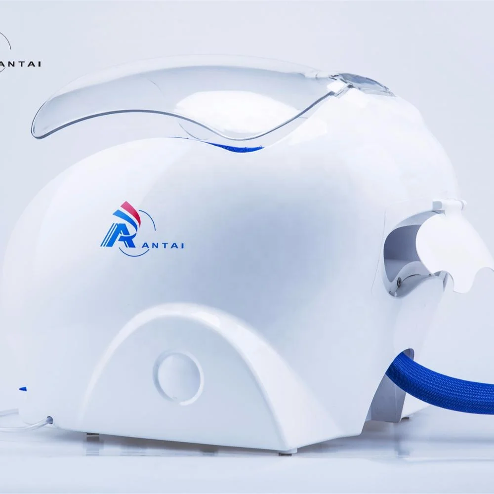 
hypothermia therapy cooling blanket 