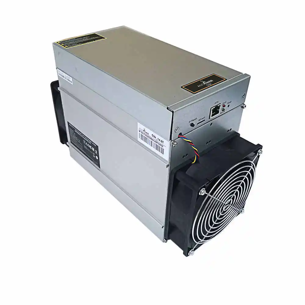  Used Second hand good condition Sichuan bitcoin blockchain miner btc Whatsminer
