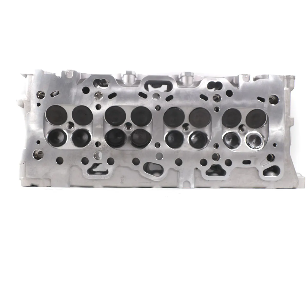 Factory supply 2.4l complete 4g64 for mitsubishi cylinder head assembly