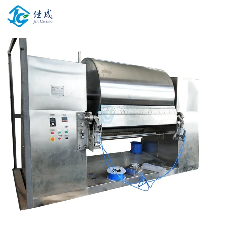 Прямая продажа с завода, барабанная сушилка для пивных дрожжей/кормовых дрожжей/пищевых дрожжей