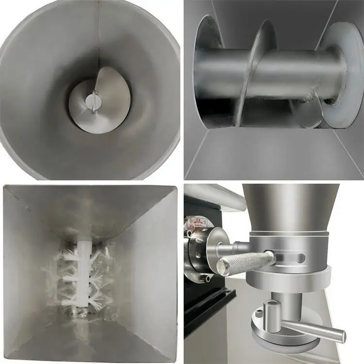 Automatic pita naan leaven dough bread maker/Lavash chapati tortilla sheet making machine/pizza base sheet making machine