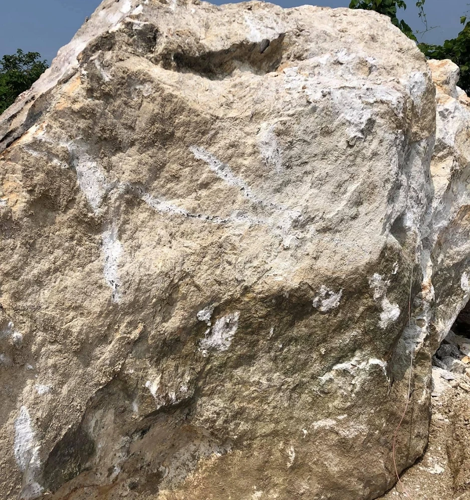 Wholesale industrial grade white calcined kaolin clay powders price for coating plant Ceramic - Calcined kaolin clay powder