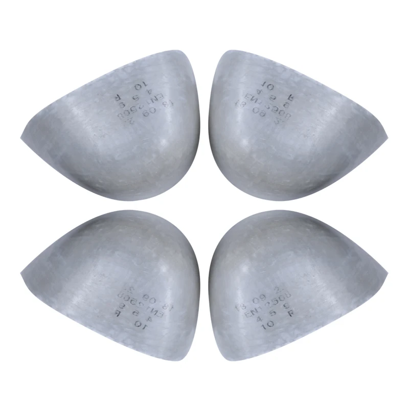 Professional customization safty boots rubber boots steel toe cap