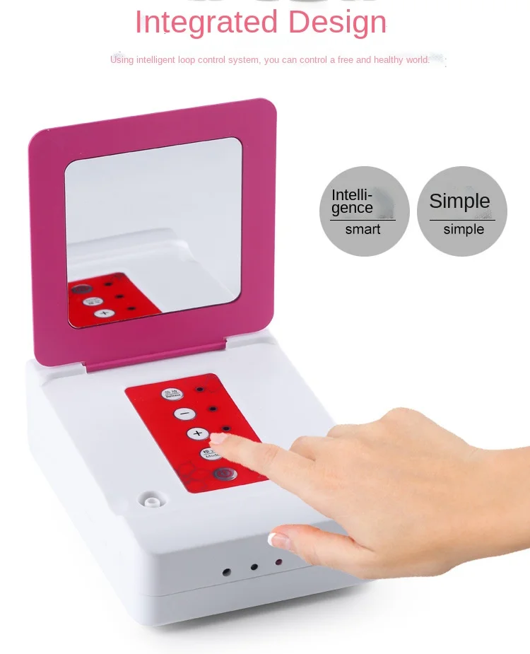 Vacuum Cup Breast Chest, Pump Enhancement Nipple Enlargement Sucker Cups enlargement machine breast massager/