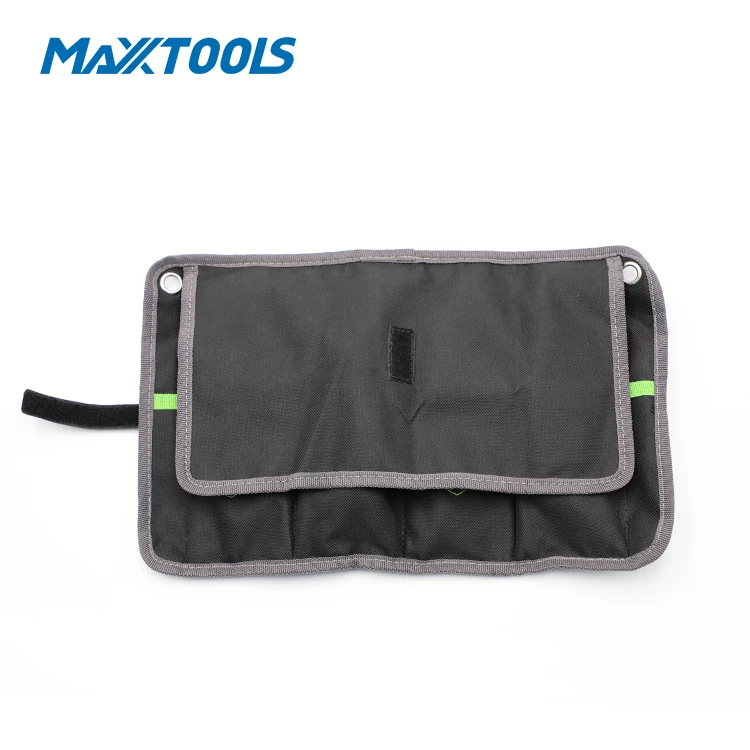 Hex Key Set, Allen Wrench Set Inch/Metric In Canvas Bag