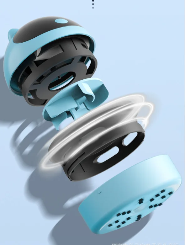 1 (17).png