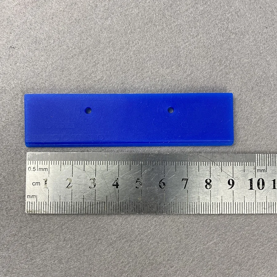 Inkjet Printer DX4 DX5 DX7 5113 4720 Print Head Cleaning Wiper For Allwin  AIIFA LETOP XULI XEDA Roland Mutoh Mimaki