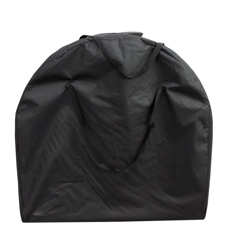 Wholesale Foldable Poker Table Professional Poker Table Eu Warehouse Gambling Table Poker/