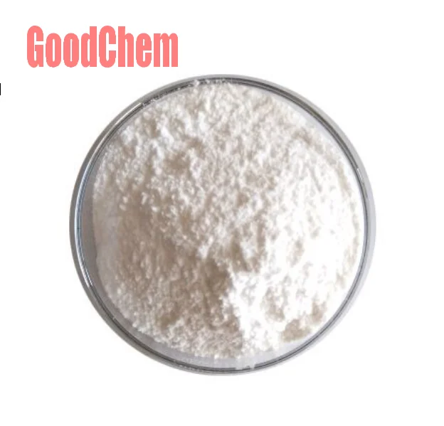 
Ascorbic acid usp32 99% Vitamin C Food and Pharmaceutical Grade Personal Care 