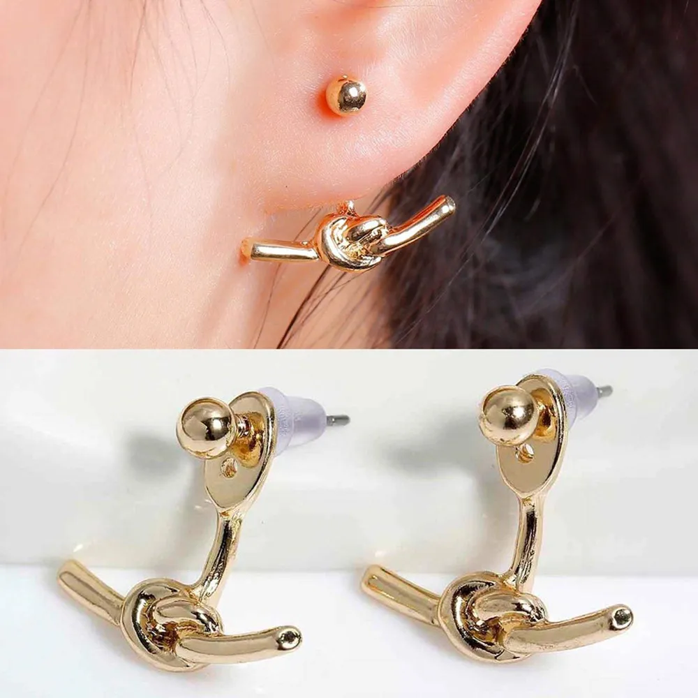 200 Pieces Clear Earring Backs Safety Rubber Bullet Earring Clutch Hypoallergenic