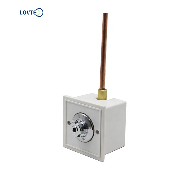 Hot sale wall mounted oxygen medical gas outlets pipe with white plastic box hospital bedhead unit