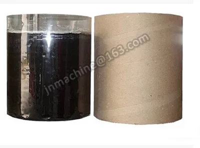 Insulating Glass Hot-melt Butyl Sealant Double Glazing Glass Butyl Sealant Glue