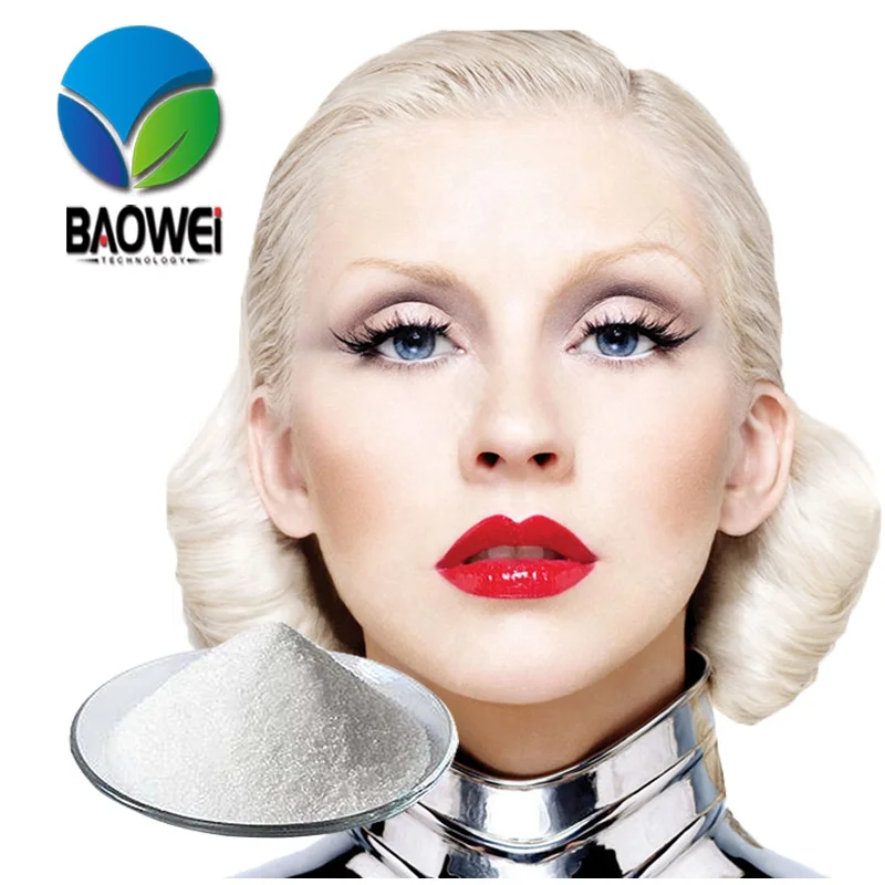 
High purity Instant BCAA , Best price Hydrolyzed Keratin 