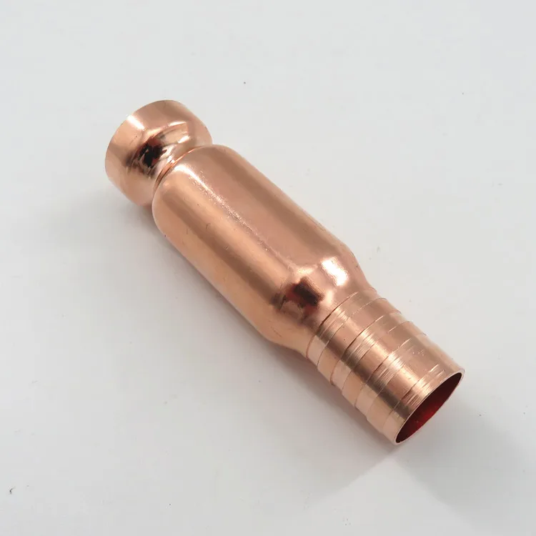 Gas Siphon Pump Gasoline Fuel Water Shaker Siphon Safety Self Priming Hose