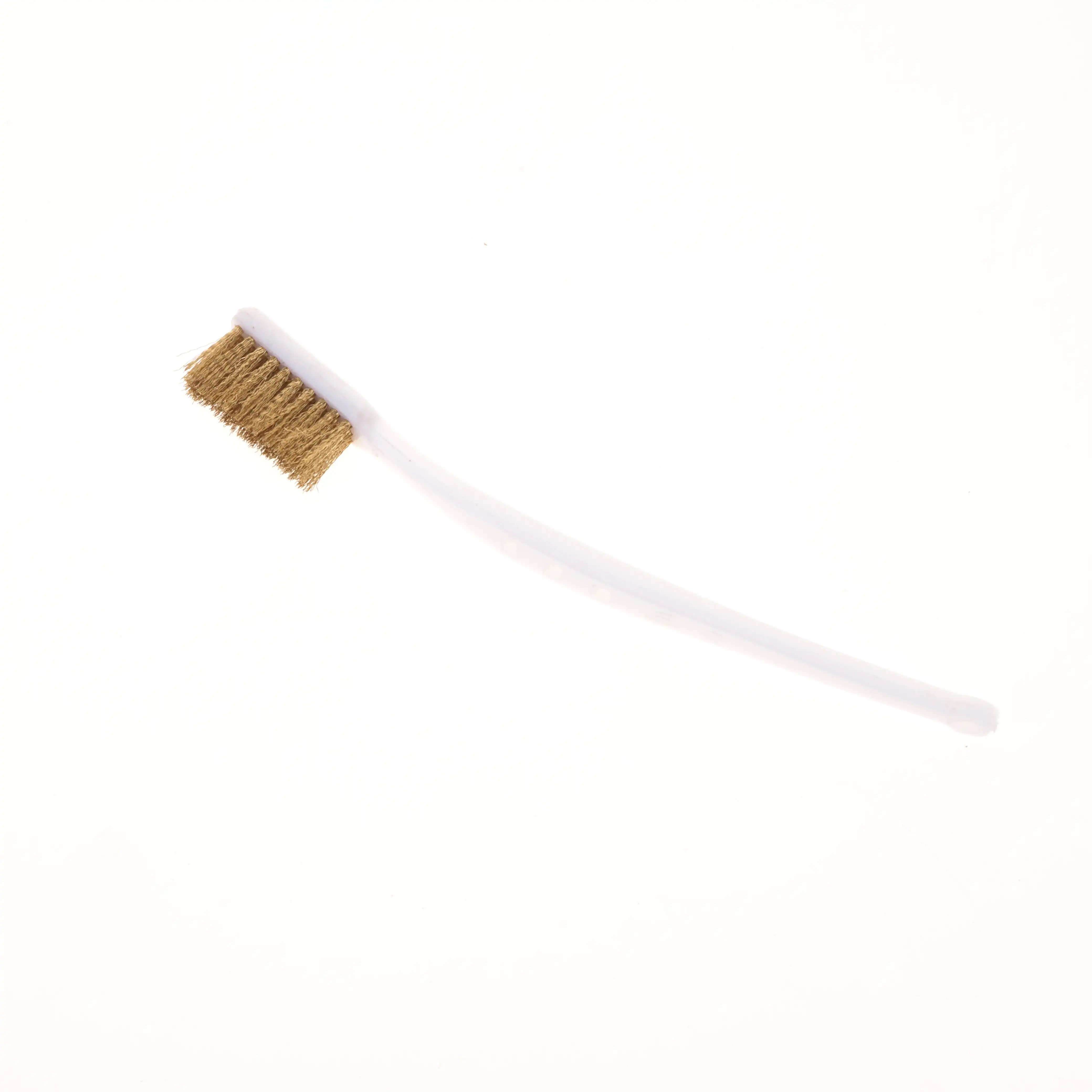 New Design Wooden Climbing Brush With Great Price Kitchen Cleaning Brush