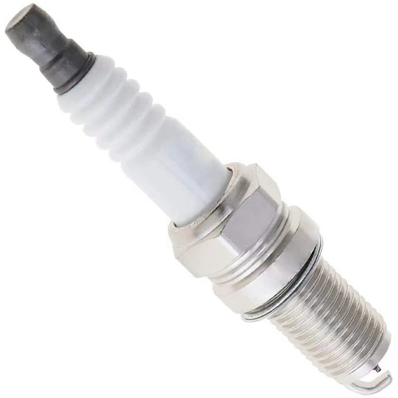 Factory Supply Spark Plug With Good Quality For Cars OE 90048-51188
