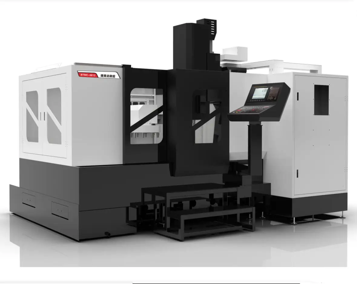 Embossment Graphite Electrode Copper ELECTRODE Laser Engraving cnc Machine