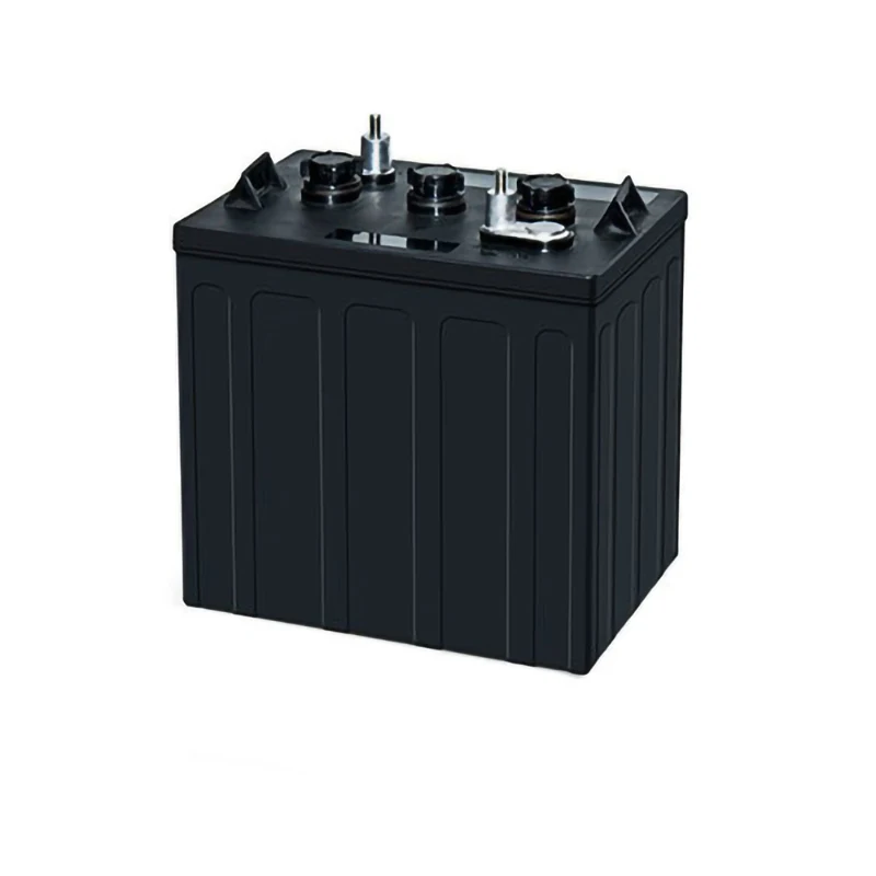 Deep Cycle Long-life Electric Wheelchairs battery mobility scooters battery golf cart gel battery