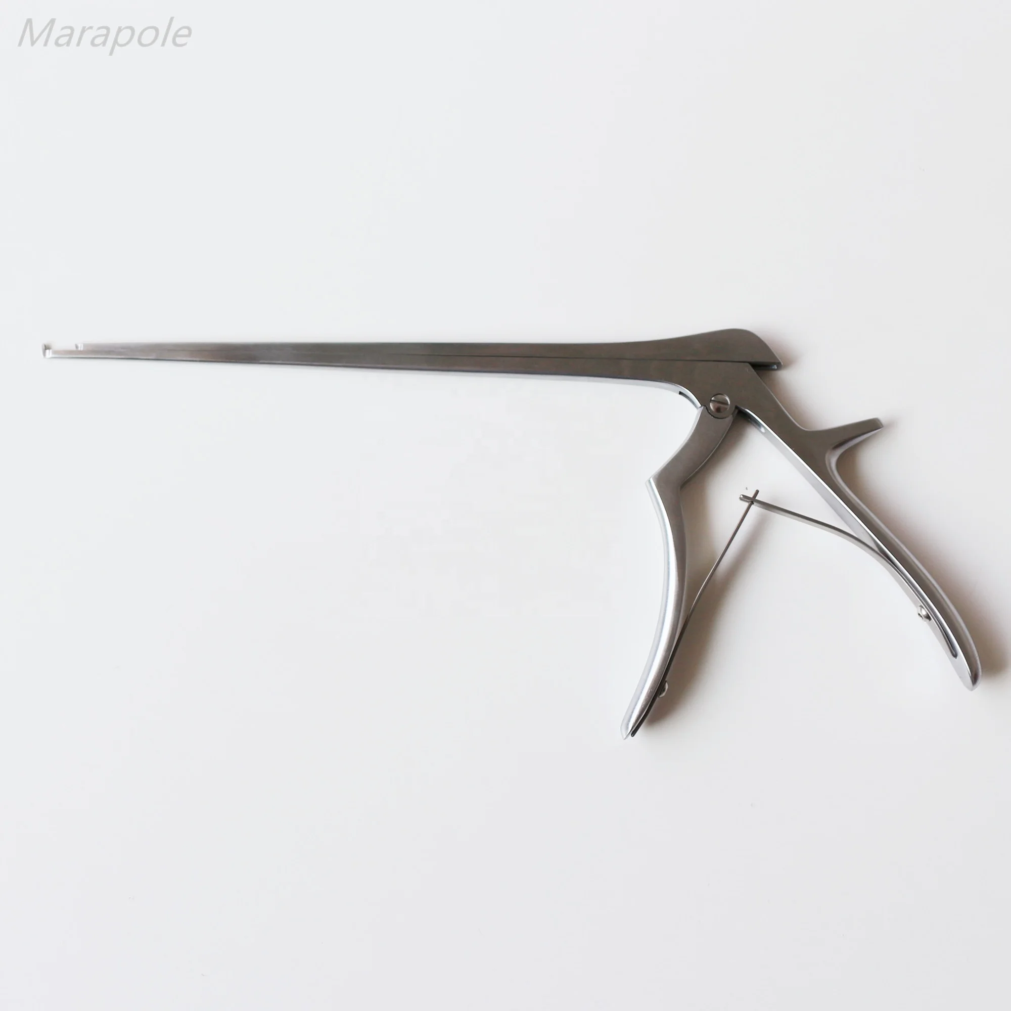 Набор спинномозговых инструментов kerrison rongeur