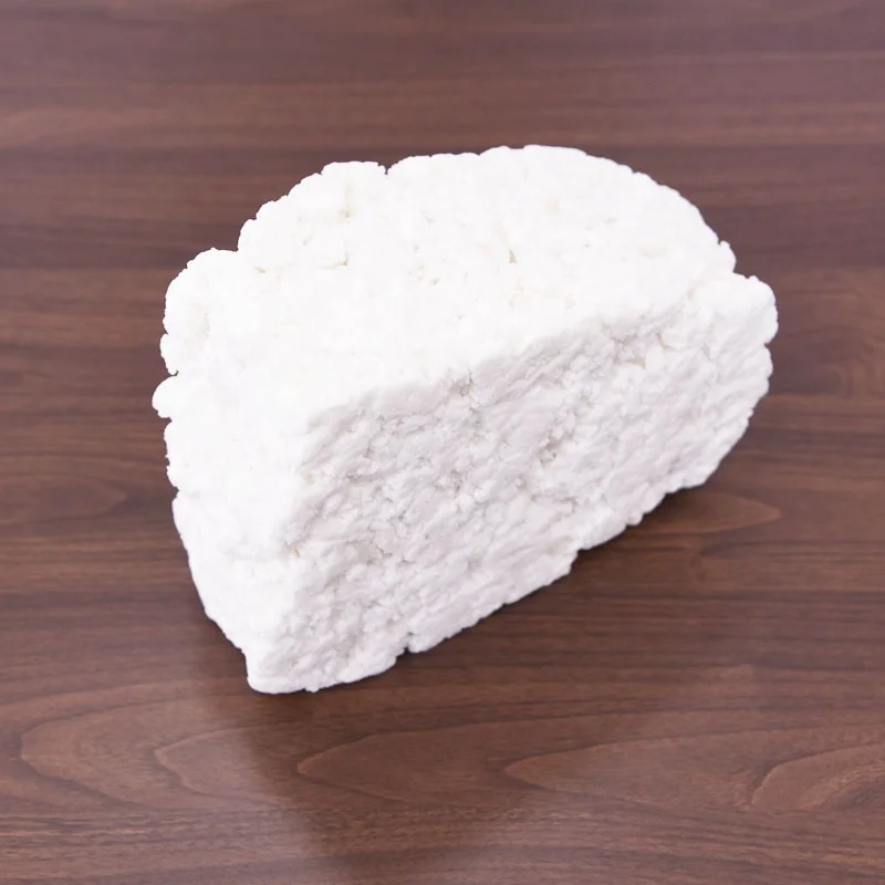 High Oil Resistant Synthetic Rubber ACM for Automobiles