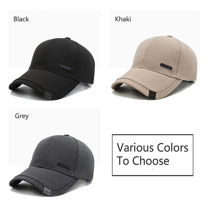 Wholesale Beach Sun Toddler Kids Wide Brim Summer Children Girl Bucket Straw For Kids Hat Summer Visors Hats