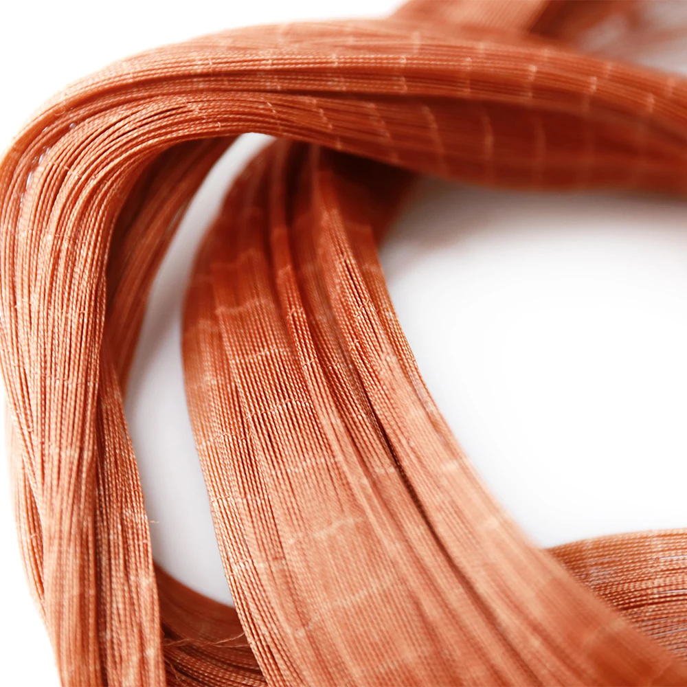 Wholesale Hot Sale Textile Fabric hmls Nylon 66 cord fabric For Automobile Wheel Tires